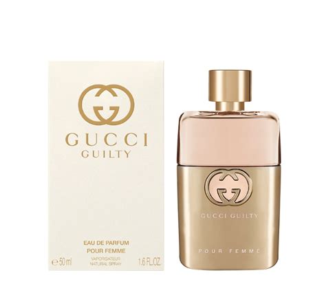 gucci perfume summer|latest gucci perfume women.